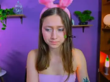 Chaturbate Best Webcam of lyra_donna