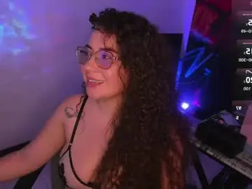 Chaturbate Best live sex cam show of naughty_butt