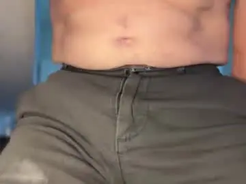 Chaturbate Best Webcam of perma13
