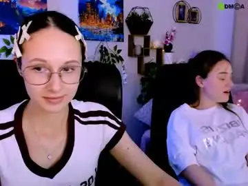 Chaturbate Best Webcam of sadie_peach