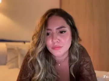 Chaturbate Private Sex Chat of srta__sophie