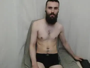 Chaturbate Free Live Porn of trinity963