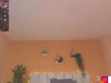 Chaturbate Best live sex cam show of valerycolins