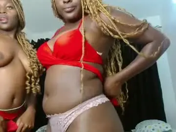Chaturbate Adult Webcam of very_naughtyy