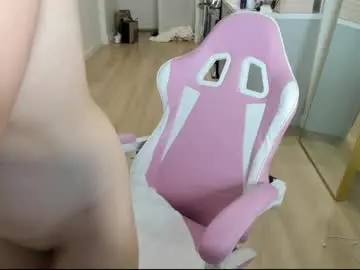 Chaturbate Best Webcam of yesonee