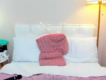Chaturbate Live Sex Cam of andreabutt