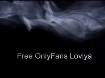 Chaturbate Free Live Porn of blisstease