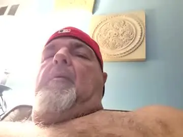 Chaturbate Watch Live Sex Cams of boolika