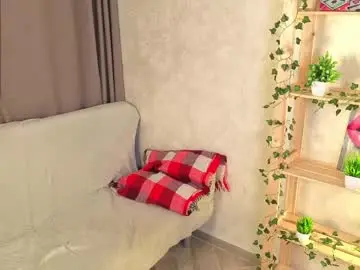 Chaturbate Adult Webcam of cutierudy