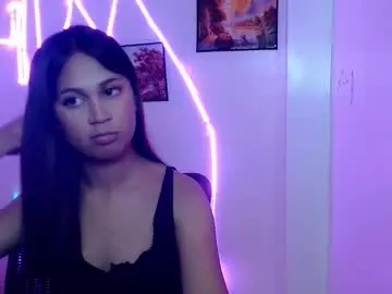 Chaturbate Private Sex Chat of dess_morena