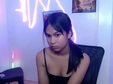 Chaturbate Watch Live Sex Cams of dess_morena