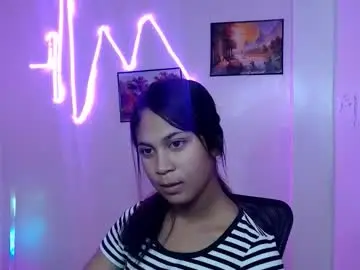 Chaturbate Live Porn of dess_morena