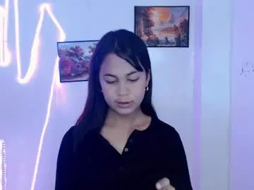 Chaturbate Live Sex Cam of dess_morena