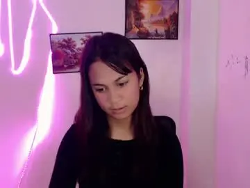 Chaturbate Adult Webcam of dess_morena