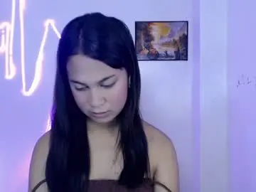 Chaturbate Private Sex Chat of dess_morena