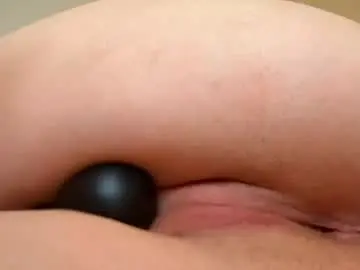 Chaturbate Sex Cam of horney_audrey