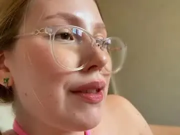 Chaturbate Free Porn Cam of horney_audrey