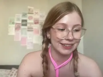 Chaturbate Best live sex cam show of horney_audrey