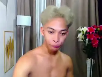 Chaturbate Private Sex Chat of hunk_edward