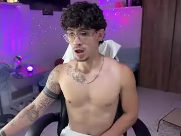 Chaturbate Best Webcam of kisan_smith