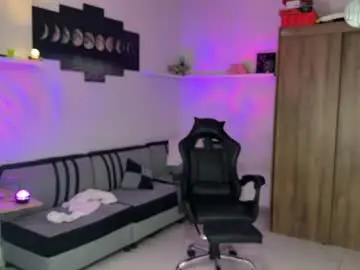 Chaturbate Best live sex cam show of kisan_smith