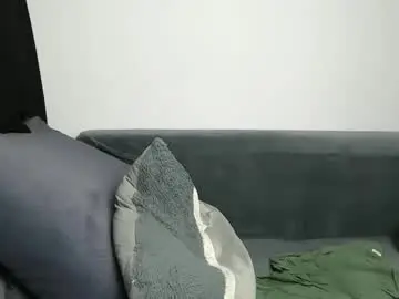 Chaturbate Live Sex of larysalovexxx94