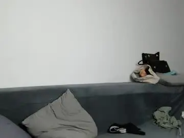 Chaturbate Private Sex Chat of larysalovexxx94