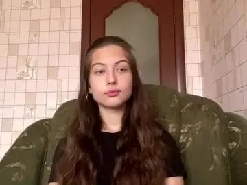 Chaturbate Watch Live Sex Cams of lenniepennachio