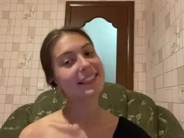Chaturbate Private Sex Chat of lenniepennachio