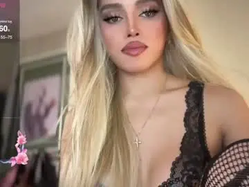 Chaturbate Sex Chat of lipstodiefor_