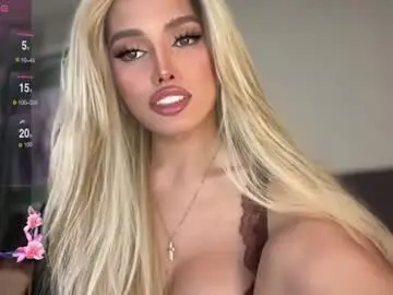 Chaturbate Private Sex Chat of lipstodiefor_
