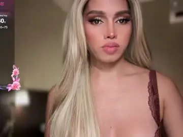 Chaturbate Best live sex cam show of lipstodiefor_