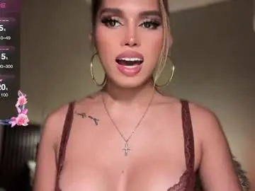 Chaturbate Watch Live Sex Cams of lipstodiefor_