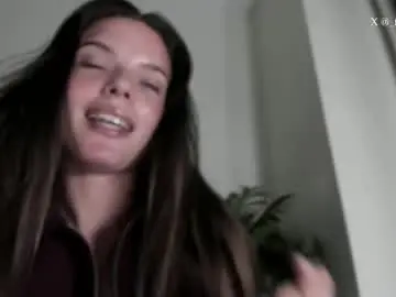 Chaturbate Free Live Porn of ms_enigma