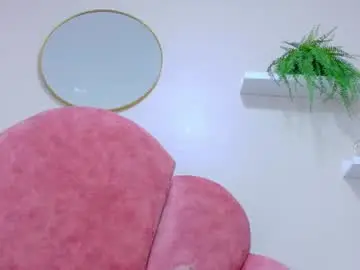 Chaturbate Best Webcam of myapril__