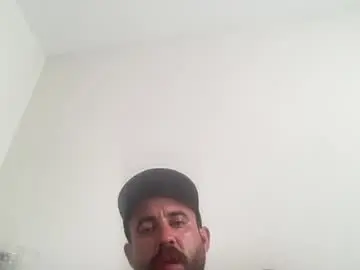 Chaturbate Free Porn Cam of odysseus_aphodite31