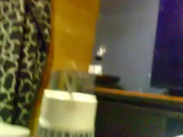 Chaturbate Live Porn of pokerfffface79