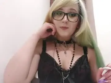 Chaturbate Adult Webcams of shondrapisani