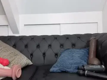 Chaturbate Live Sex Cam of siswet19