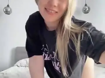 Chaturbate Adult Webcams of alyrasun