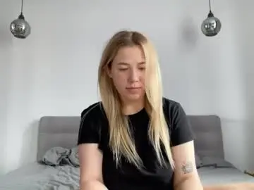 Chaturbate Adult Webcams of alyrasun