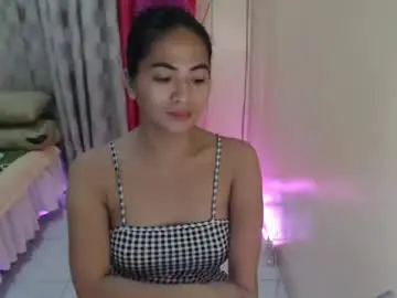 Chaturbate Sex Chat of angelofcumx