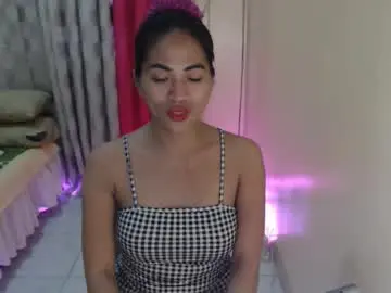 Chaturbate Sex Cam of angelofcumx
