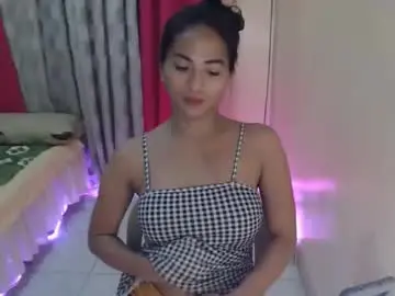 Chaturbate Adult Video Chat of angelofcumx
