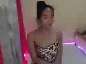Chaturbate Sex Cam of angelofcumx