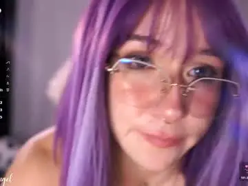 Chaturbate Adult Webcam of bella_franco