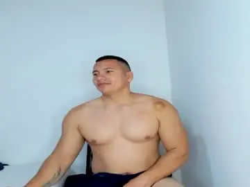 Chaturbate Adult Webcams of big_pecs_1
