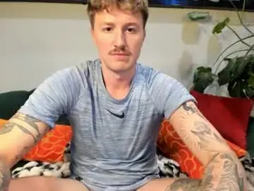 Chaturbate Sex Chat of codygunzxxx2