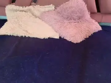 Chaturbate Free Live Porn of cuore_kazx