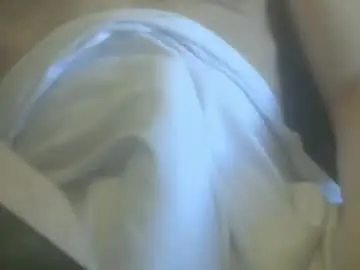 Chaturbate Best Webcam of cutemuscledanaconda